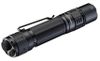 cumpără Lanternă Fenix PD36R Pro LED Flashlight+MINI-LITE în Chișinău 
