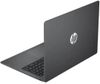купить Ноутбук HP OmniBook 3 16-bu0007dx (D7NF0UA#ABA) в Кишинёве 