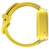 Elari KidPhone Fresh, Yellow 