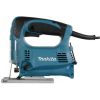 Fierastrau vertical Makita 4329. 450 W