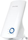Wi-Fi роутер TP-Link TL-WA850RE