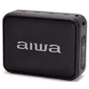 cumpără Boxă portativă Bluetooth Aiwa BS-200BKMKIII în Chișinău 
