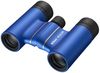 купить Бинокль Nikon Aculon T02 8x21 Blue в Кишинёве 
