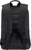 купить Детский рюкзак Samsonite Guardit Classy (139469/1041) в Кишинёве 