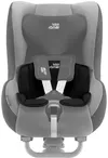 купить Аксессуар к детским автокреслам Britax-Römer Comfort Insert Black (2000030111) в Кишинёве 