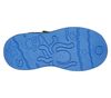 купить Сандали SKECHERS SUN SPURT в Кишинёве 