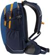 купить Рюкзак спортивный Deuter Giga Bike steel-navy в Кишинёве 