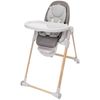 cumpără Scaun de masă Chicco 8714061 Polly Armonia Scandinavian, 6+ luni în Chișinău 
