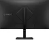 cumpără Monitor HP OMEN 32q (780K0E9) în Chișinău 