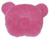cumpără Set de perne si plapume Veres VR 140.1.08 Velour Wild Rose în Chișinău 