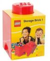 cumpără Set de construcție Lego 4001-R Brick 1 Red în Chișinău 