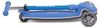 купить Самокат Toyz 04061 Carbon Light Blue в Кишинёве 