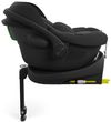 купить Автокресло KinderKraft I-Lite with Endura Safe FX black KCILENFXBLK2000 в Кишинёве 