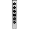 cumpără Filtru electric BACHMANN 923.008 CASIA ALU 4x1 în Chișinău 