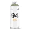 MTN 94 RV-180 Thai Green 400 МЛ