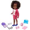 cumpără Păpușă Barbie GTN86 Chelsea Can Be în Chișinău 