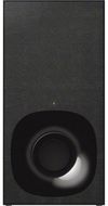 cumpără Soundbar Sony HTZF9 în Chișinău 