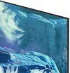 cumpără Televizor Samsung Neo QLED 8K QE65QN950FUXUA MiniLED Vision AI în Chișinău 