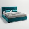 cumpără Pat my-STYLE my-Vera 180x200 (P40D18M18) în Chișinău 
