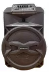cumpără Giga sistem audio Zanetti BOX 10 MM în Chișinău 