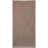 купить Полотенце Rhomtuft 06984115/58 Baronesse towel 50x100 taupe в Кишинёве 