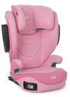 cumpără Scaun auto Joie C2218BAF01000 Scaun auto cu isofix i-Trillo FX Berry, 100-150 cm în Chișinău 