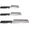 cumpără Set cuțite Joseph Joseph 10558 Duo 3buc în Chișinău 