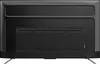 cumpără Televizor Blaupunkt MiniLED 55MСG8000 144 Hz în Chișinău 