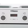 cumpără Cuptor electric încorporabil Hansa BOEW68427 în Chișinău 
