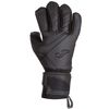 Вратарские перчатки Joma - GK-PRO Черные 10