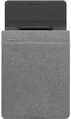 купить Сумка для ноутбука Lenovo GX41K68624 Sleeve Grey 14.5" в Кишинёве 