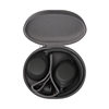 Bluetooth Headphones  SONY  WH-XB910N, Black, Noise Cancelling 