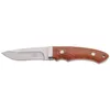 купить Нож походный Puma Solingen 7326009 TEC belt rosewood 420 AISI в Кишинёве 