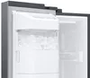 купить Холодильник SideBySide Samsung RS67A8510S9/UA в Кишинёве 
