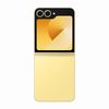 cumpără Smartphone Samsung F741 Galaxy Flip6 512 GB Yellow în Chișinău 