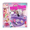 cumpără Set de creație As Kids 1023-56359 Palentina Glam în Chișinău 