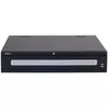 купить Регистратор Dahua DHI-NVR608H-128-XI в Кишинёве 
