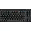 купить Игровая клавиатура Logitech G PRO X TKL LIGHTSPEED в Кишинёве 