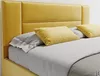 cumpără Pat my-STYLE my-Emma 200x200 (P32D20M19) în Chișinău 