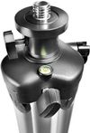 купить Штатив строительный Stark 290050011 Statif pentru nivele cu laser 1.5m в Кишинёве 