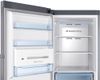 Refr/fr Samsung RZ32M7110SA/UA 