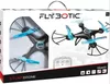 купить Дрон Flybotic 7530-84841 Drona cu telecomanda в Кишинёве 