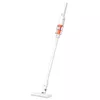 cumpără Aspirator fără fir Xiaomi Vacuum Cleaner P30 în Chișinău 