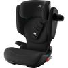 cumpără Scaun auto Britax-Römer KIDFIX PRO M Classic Deep Black (2000040456) în Chișinău 