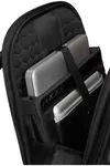 cumpără Rucsac pentru oraș Samsonite Pro-Dlx 6 15.6 3vol Exp Framed (147137/A123) în Chișinău 