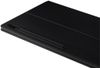 cumpără Husă p/u tabletă Samsung EF-DX900 TAB S8 Ultra Book Cover Keyboard Black în Chișinău 