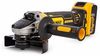 cumpără Set de scule electrice DeWalt DCK623P3-QW (DCG405 + DCS367 + DCS570 + DCF887 + DCD796 + DCL050) în Chișinău 