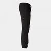 Pantaloni de trening Joma - CALIFORNIA NEGRO