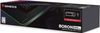 купить Коврик для мыши Genesis NPG-2110 Boron 500 XXL RGB Lolo 800x400mm в Кишинёве 