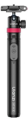 купить Штатив Ulanzi MT-44 B 2-in-1 Selfie Stick Tripod в Кишинёве 